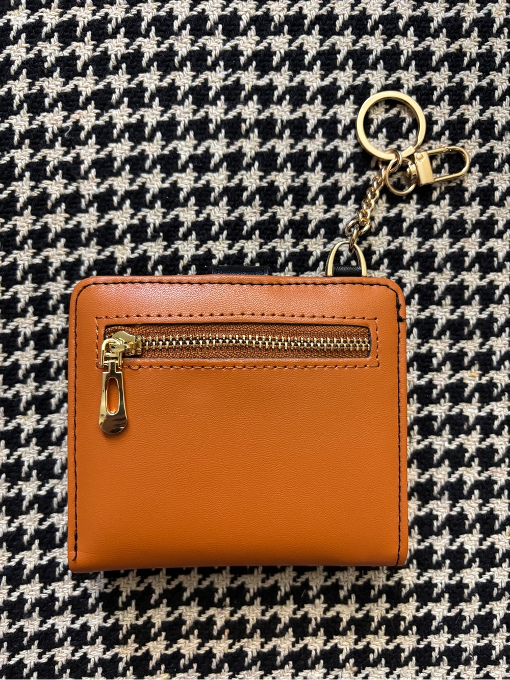 3-Piece Wallet Bundle - Picture 11 of 12